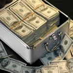 pakistanloan1733452436-0-600x450.webp.webp