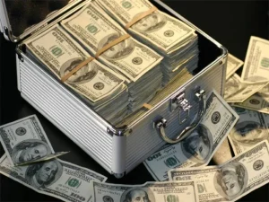 pakistanloan1733452436-0-600x450.webp.webp