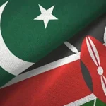 pakkenya1783184226-0-600x450.webp.webp