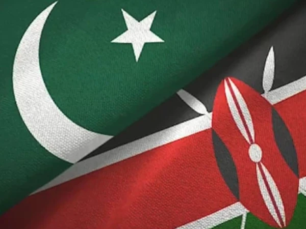 pakkenya1783184226-0-600x450.webp.webp
