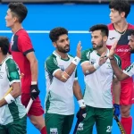 pakvskorea1785136805-0-600x450.webp.webp