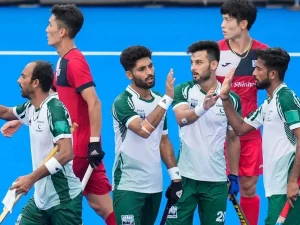 pakvskorea1785136805-0-600x450.webp.webp