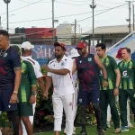 pakvwi1784699282-0-600x450.webp.webp