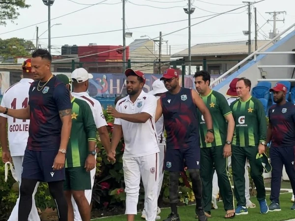 pakvwi1784699282-0-600x450.webp.webp