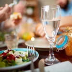 pani1785080691-0-600x450.webp.webp