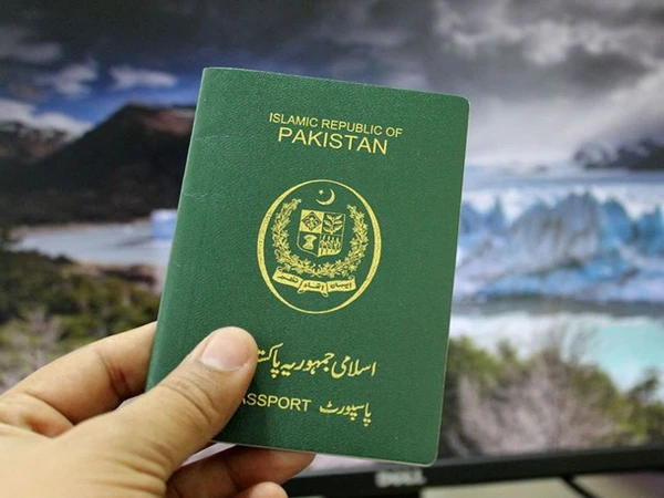 passport1778600446-0-600x450.webp.webp