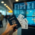 passport1784444307-0-600x450.webp.webp