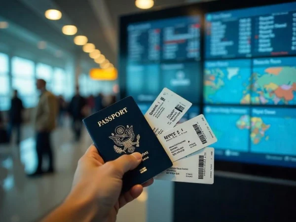 passport1784444307-0-600x450.webp.webp