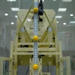 pcb1783316382-0-600x450.webp.webp