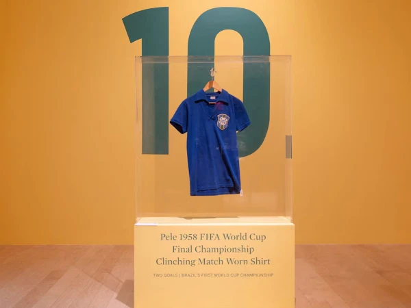 pele1784272096-0-600x450.webp.webp
