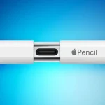 pencil1783886826-0-600x450.webp.webp
