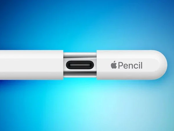 pencil1783886826-0-600x450.webp.webp