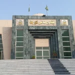 peshawar-high-court1765531327-0-600x450.webp.webp