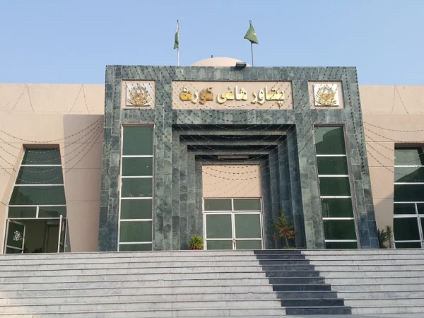 peshawar-high-court1765531327-0-600x450.webp.webp