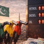 petrol-prices1773387774-0-600x450.webp.webp
