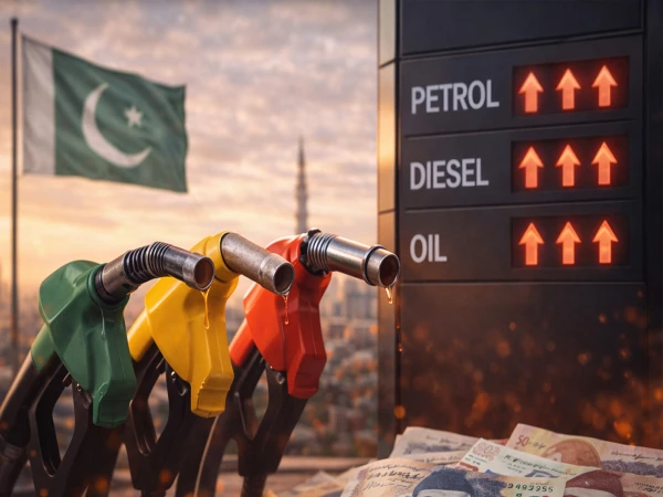 petrol-prices1773387774-0-600x450.webp.webp