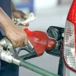 petrol1774451620-0-600x450.webp.webp
