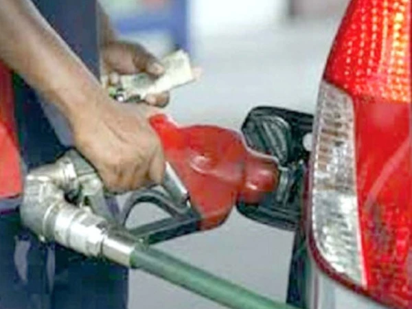 petrol1774451620-0-600x450.webp.webp