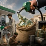petroleum-levy1778562004-0-600x450.webp.webp
