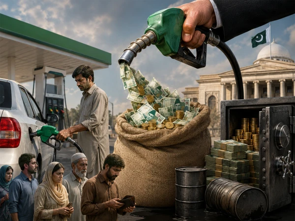 petroleum-levy1778562004-0-600x450.webp.webp