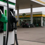 petroleum-record-prices1785136094-0-600x450.webp.webp