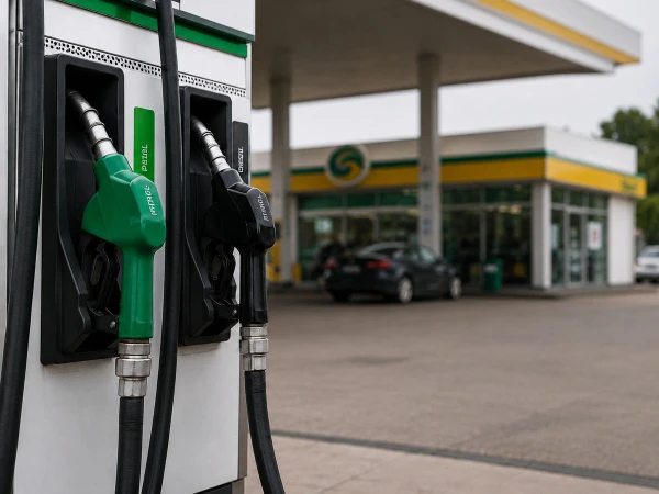 petroleum-record-prices1785136094-0-600x450.webp.webp