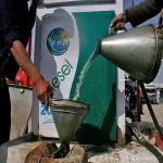 petroleum1774358515-0-600x450.webp.webp