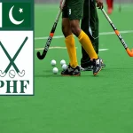 phf1748880938-0-600x450.webp.webp