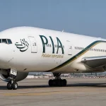 pia1777981237-0-600x450.webp.webp