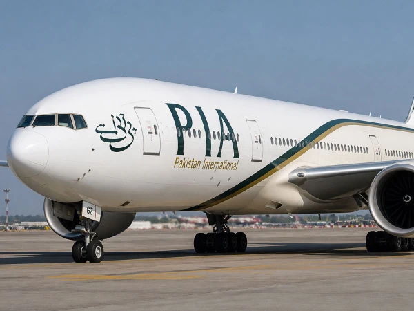 pia1777981237-0-600x450.webp.webp