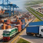 pipri-to-port1784524520-0-600x450.webp.webp