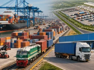 pipri-to-port1784524520-0-600x450.webp.webp