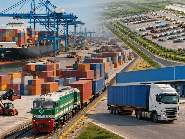 pipri-to-port1784524520-0-600x450.webp.webp