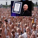 pittbull1784209933-1-600x450.webp.webp