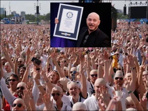 pittbull1784209933-1-600x450.webp.webp