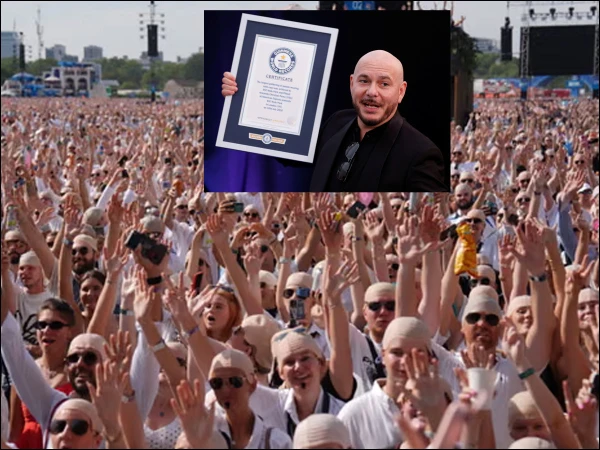 pittbull1784209933-1-600x450.webp.webp