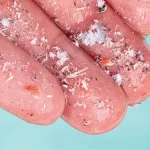 plastics1784555752-0-600x450.webp.webp