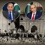 pm-and-president1783921887-0-600x450.webp.webp