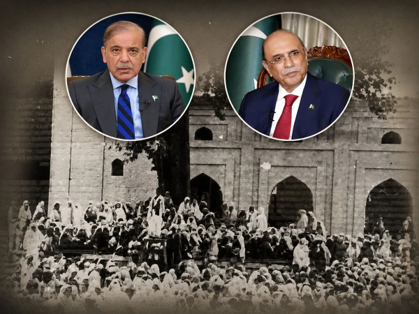 pm-and-president1783921887-0-600x450.webp.webp