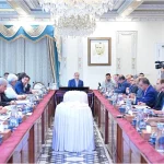 pm-shahbaz-and-small-enterprise1785251965-0-600x450.webp.webp