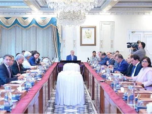 pm-shahbaz-and-small-enterprise1785251965-0-600x450.webp.webp