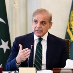 pm-shehbaz1785046859-0-600x450.webp.webp