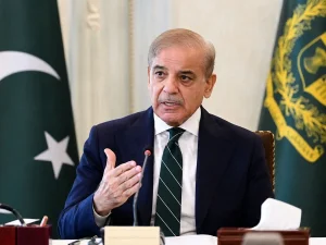 pm-shehbaz1785046859-0-600x450.webp.webp