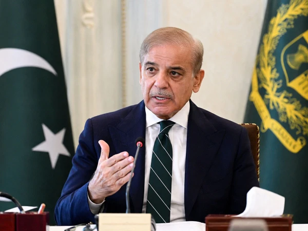 pm-shehbaz1785046859-0-600x450.webp.webp
