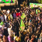 pmlnajk1785182969-0-600x450.webp.webp