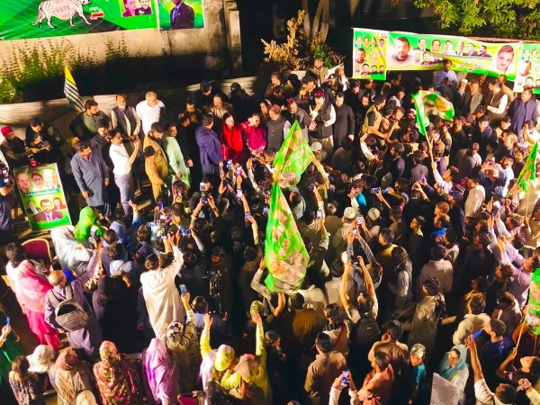 pmlnajk1785182969-0-600x450.webp.webp