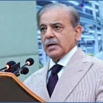 pmshahbazsharif1755879814-0-600x450.webp.webp