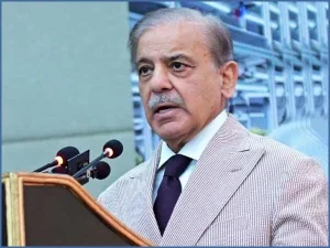 pmshahbazsharif1755879814-0-600x450.webp.webp
