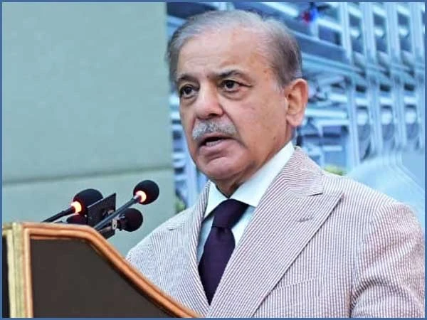 pmshahbazsharif1755879814-0-600x450.webp.webp
