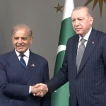 pmwithturkey1783175956-0-600x450.webp.webp